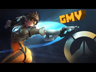 Gmv | overwatch | beliver