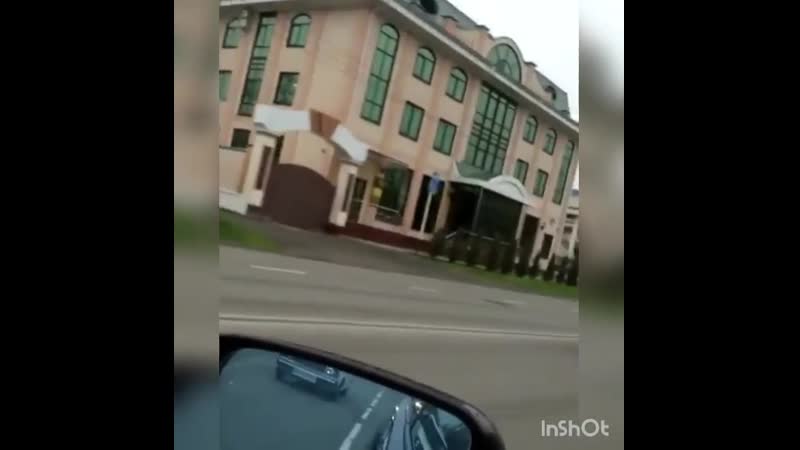 Только свистни он появится