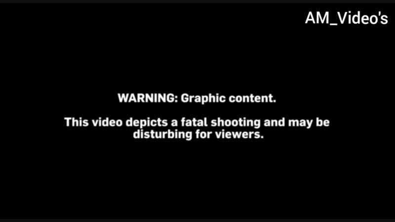 Сша флорида продавец одного из местных магазинов застрелил мужчину пытавшегося украсть топор +18