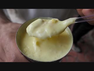 Indian street food tour deep in punjab, india best street food in india and be