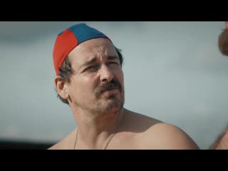 Warten aufn bus s01e06