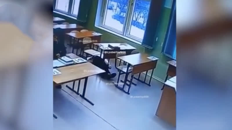 Ученик porn video – Ученик 11 класса молодые во время экзамена