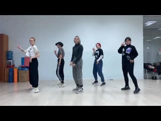 Simonsays i can’t stop me