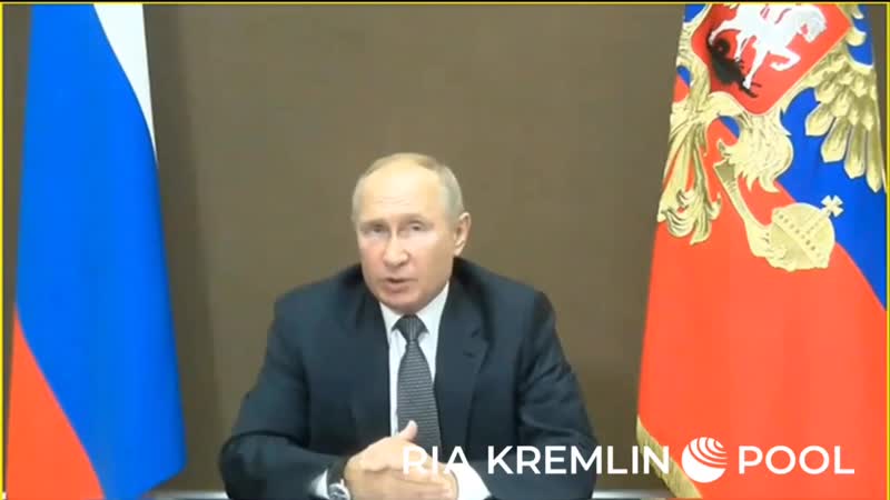 Гуманитарная помощь на пол миллиарда