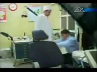 Azeri prikol azeri prikollar deli hekim azeri deli doktor komik prikol +18 azeri prikol video