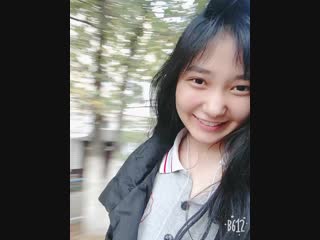 B612 20181010 174531 254 mp4