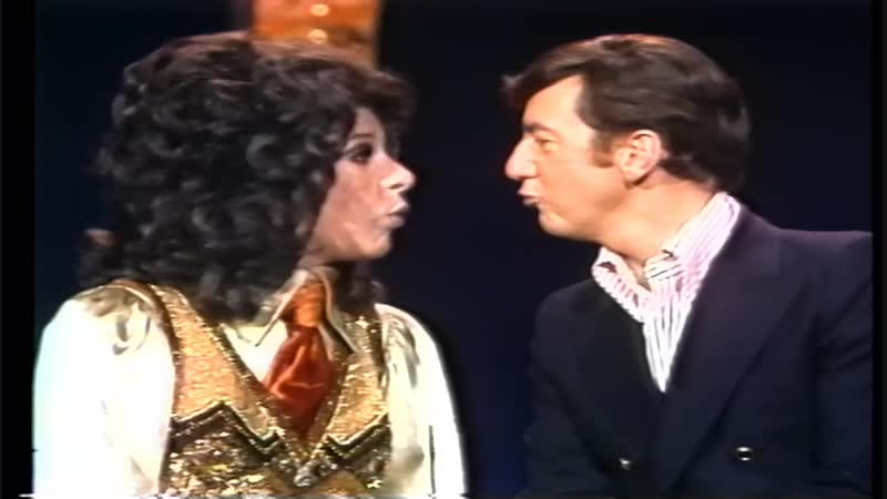 Bobby darin medley a proud mary b polk salad annie c never ending song of loce
