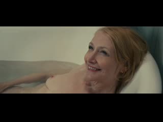 Patricia clarkson nude october gale (2014) hd 720p web dl watch online / патришия кларксон октябрьский шторм