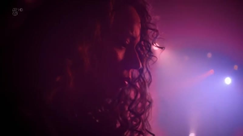 Mariah carey the diva the demons the drama 2018
