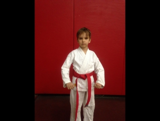 Герман мордовин, open russia shito ryu