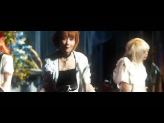 Zenbu kimi no seida zenbu boku no seida official musicvideo