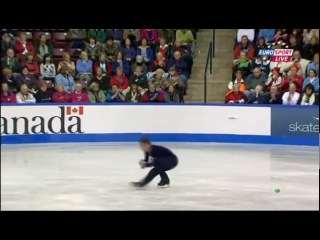 Фернандес хавьер sc 2011 lp