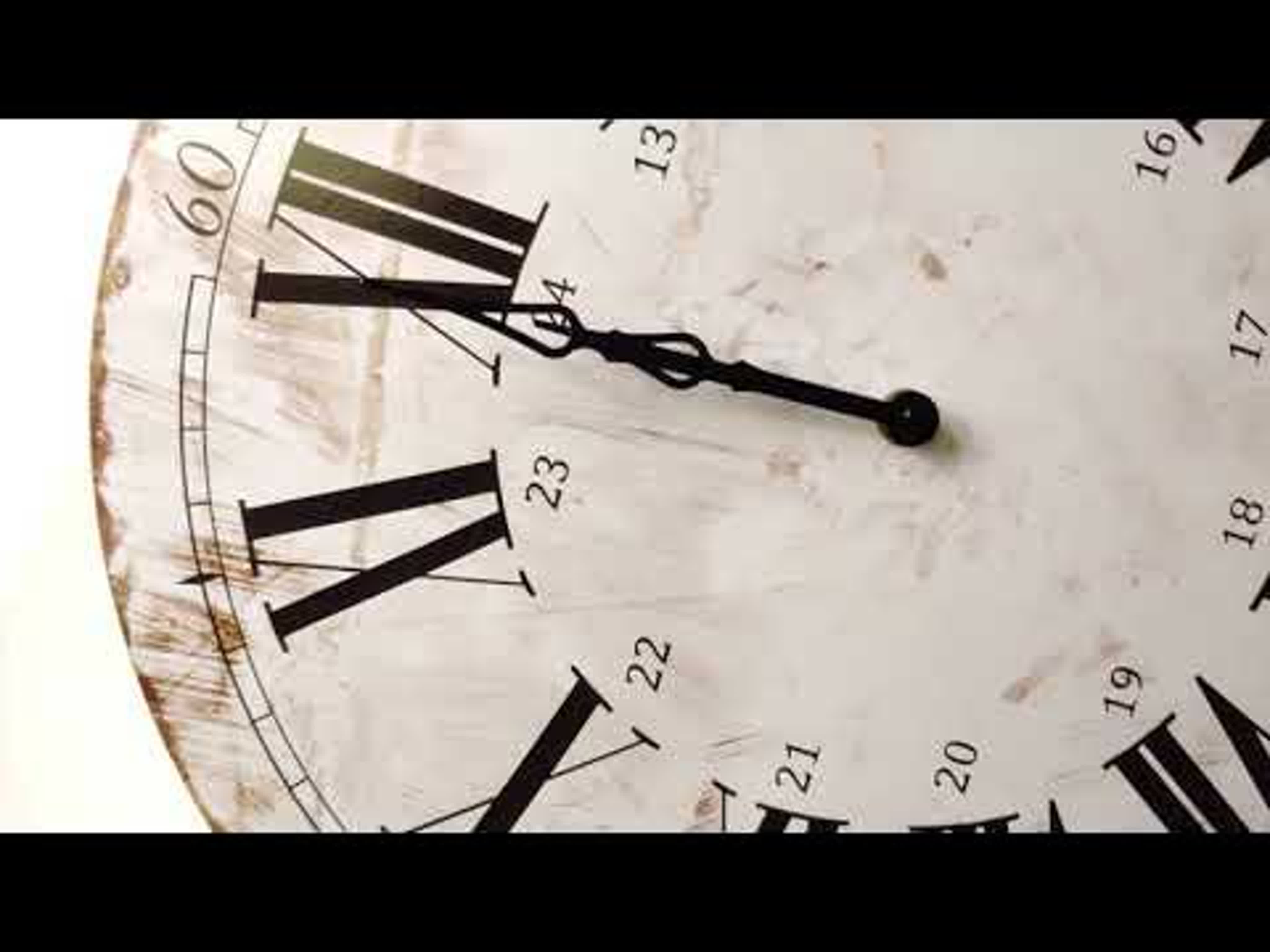 Mc 672 часы настенные мдф (39x39 см ) watch online