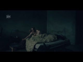 Emma bading nude westwall s01e01 (2021) hd 1080p watch online