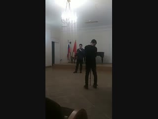 Алишер навои