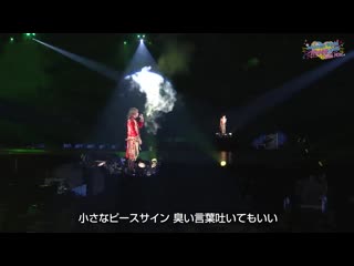 Hey! say! jump 💖 yaotome hikaru & yabu kota 💖