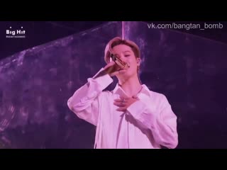 191214 bts love maze @ bts japan official fanmeeting vol 5 [magic shop]