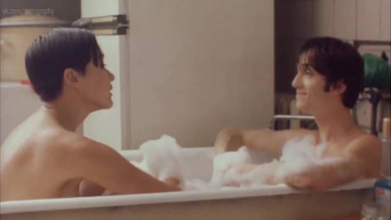 Evgenia Igumnova Naked Body Will Be Devoted To The Earth, And The Senior Midshipman Will Sing 1998 