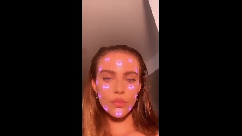Bridget porn video – Bridget on ig post • january 12, 2020