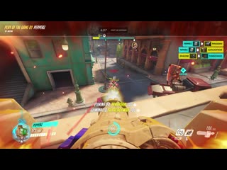 "bastion needs a certain team comp to be viable" also bastion