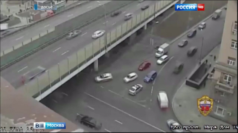 Суд рассмотрит дело актера валерия николаева, в очередной раз выехавшего на встречку