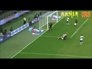 Boateng ac milan
