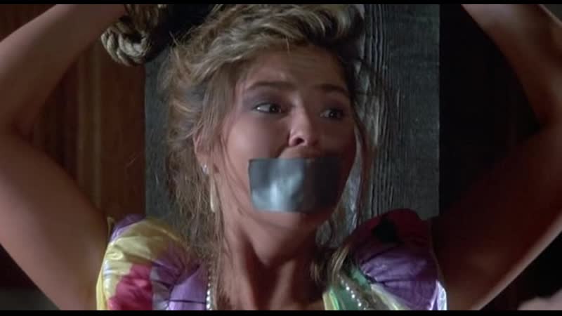 День открытых дверей open