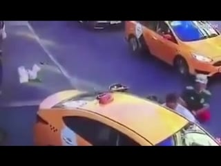 Porn sex a muslim taxi driver this time!