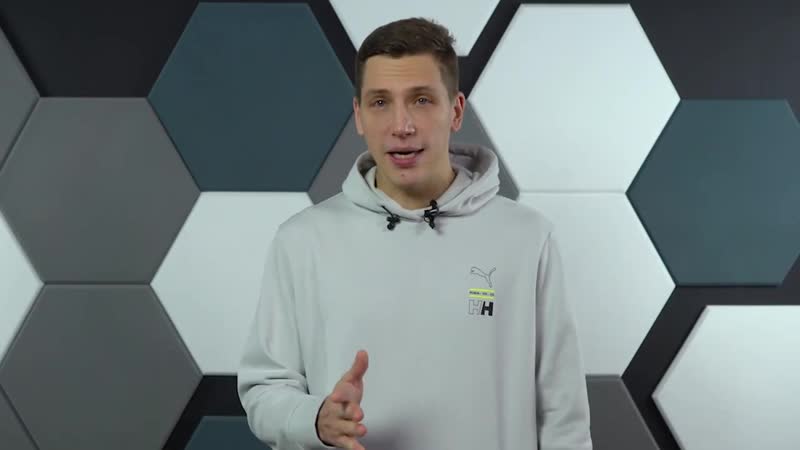[мяч production] топ 10 зимой пора менять клуб