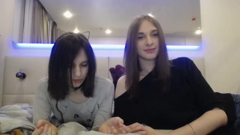 Чё по голосу [рофлы и панчи]