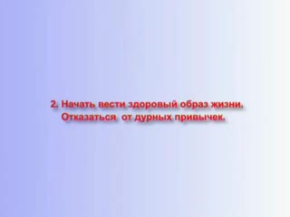 Петров к п "пять дел с которых нужно начинать процесс отвоевания русской земли у этого трусливого петушиного царства"