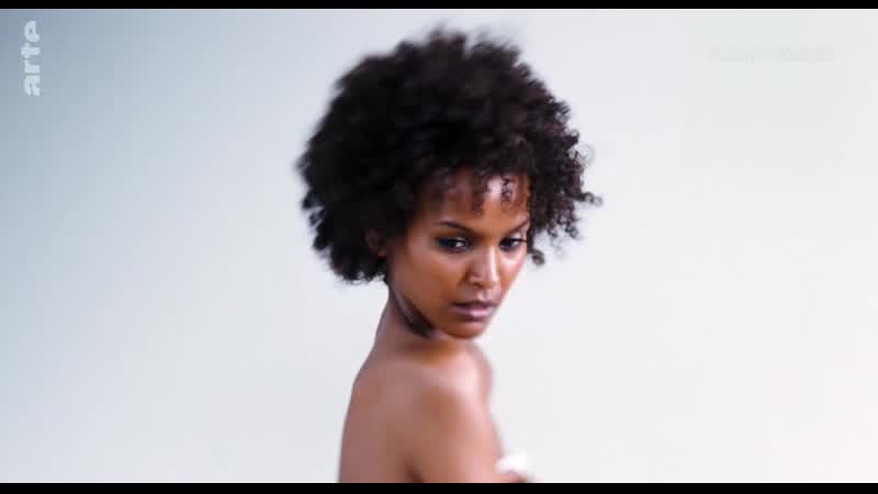 Sally hawkins, liya kebede, anna hilgedieck desert flower (2009) салли хокинс, лия кебеде, анна хильгедик цветок пустыни