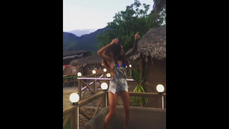 Мекс и олег перед лобным 🔥🌴