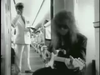 Yngwie malmsteen bedroom eyes 1990