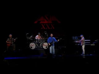 Asia axis xxx live san francisco 2012 (2015)
