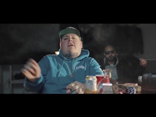 Lil windex ft merkules san pellegrino