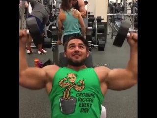 Убиваем дельты