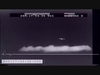 25 мм bushmaster vs дрон