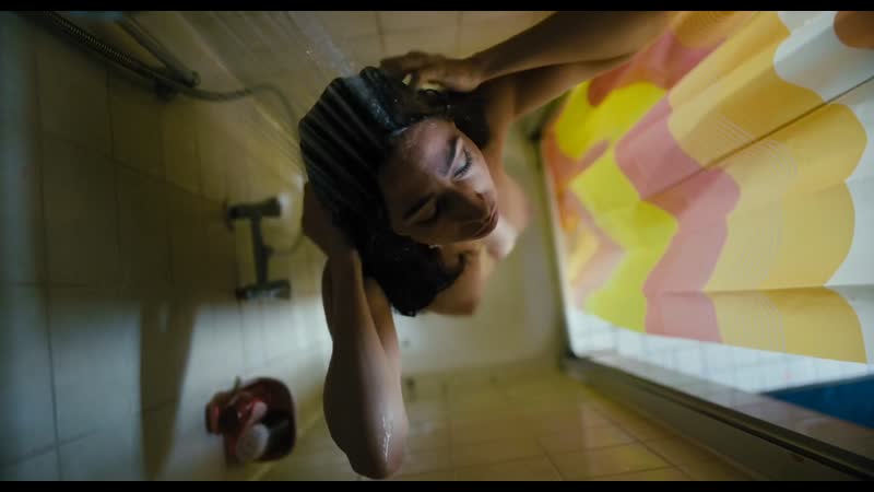 Рафаэль коэн, лили гаттян, кэрол шулер берлин, я люблю тебя / rafaëlle cohen, lili gattyán, carol schuler berlin, i lo