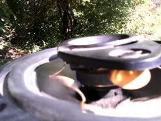 Олина попа мотозвук рио