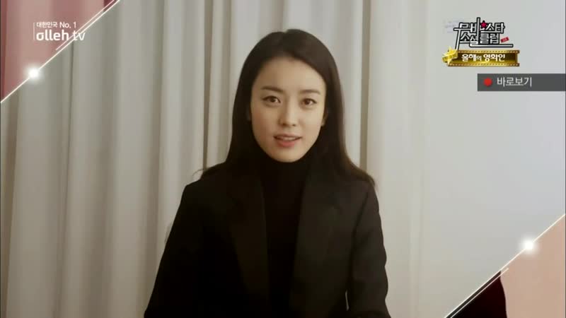 2015 porn video – 2015 видеообращение хан хё чжу