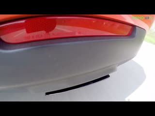 🕕➕3️⃣0️⃣ carranger best of challenger hellcat test (die ganze sendung morgen dann um 2015 uhr)