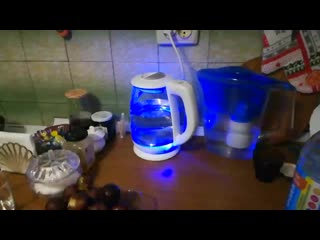 Vid 20201001 183339 mp4