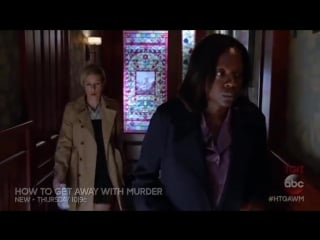 2x10 sneak peek what happened to you, annalise