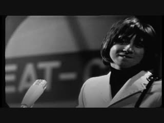 The hollies sorry suzanne – beat club 41