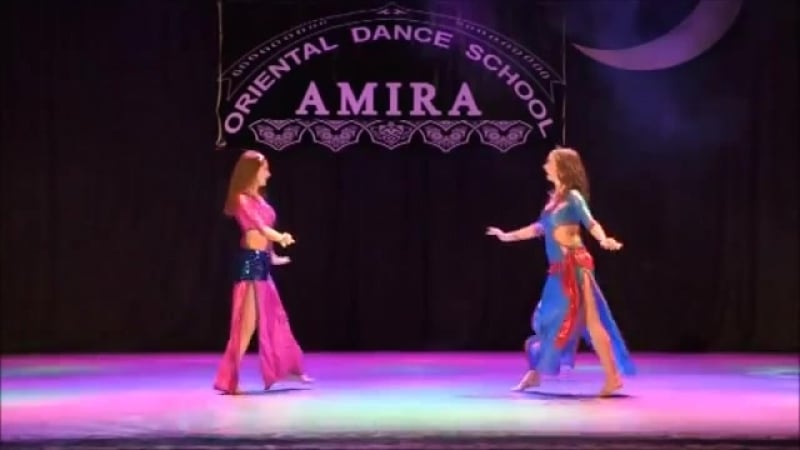 Baladi egyptian belly dance oriental dance school of amira abdi 23417