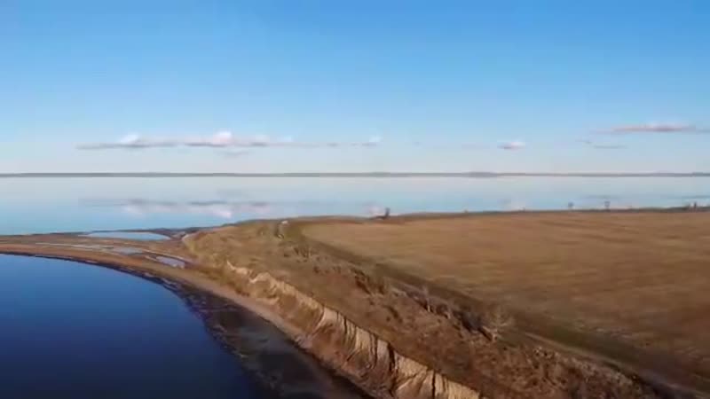 Коса голенькая возле благовещенской