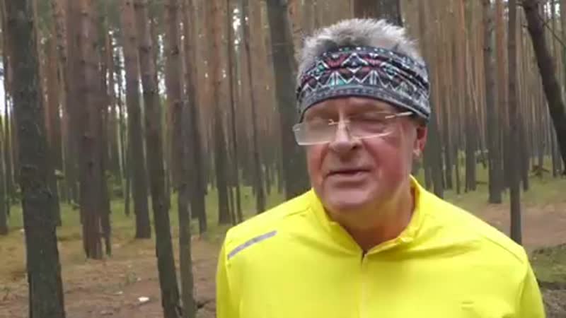 Томский бизнесмен создал движение о разделении отходов