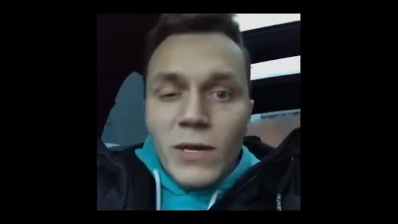 Папа вернется, папа накажет