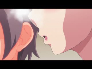 Mayoiga no onee san ep 1 hentai anime porn яой юри хентаю молодые косплей sex секс аниме hot